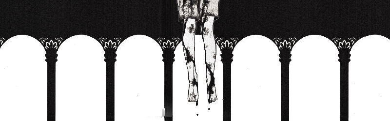 𓅂 . ⸸ ࣪ ʷᶦᵗʰ ℌ꩜PE ყσυ'ʅʅ 𝔟e 𝕯𝑨𝑴͟𝑵͟𝑬͟𝑫. (@diaboluselegans) on Twitter photo 