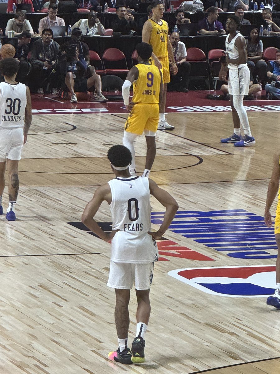 mollyhannahm's tweet image. this really is one of the greatest jerseys of all time