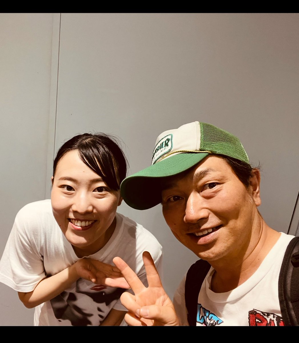 ヒロキチ (@hirokichirock) / X