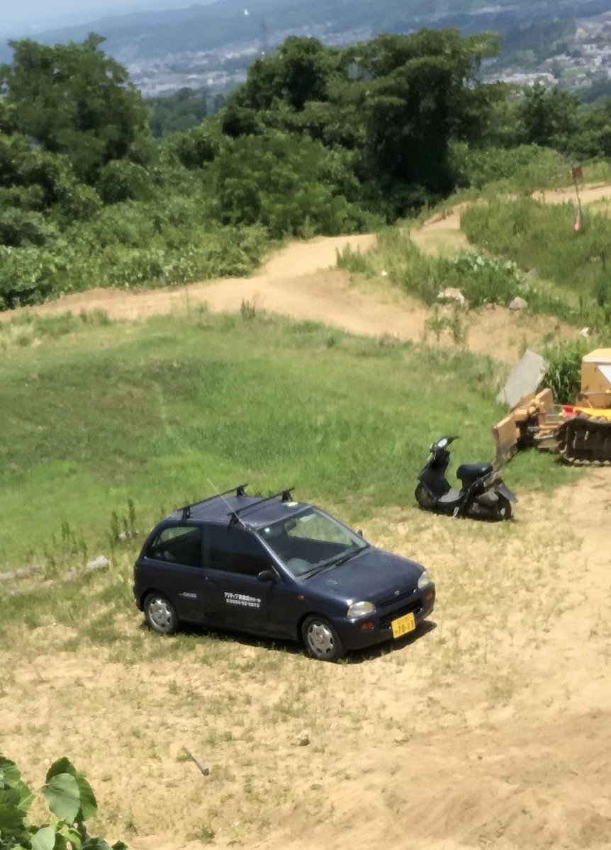 ｳﾞｮかあいい