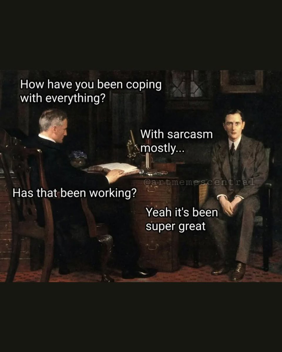 jeffliyht's tweet photo. Me basically....,,,, https://t.co/SANa4lI7sI
