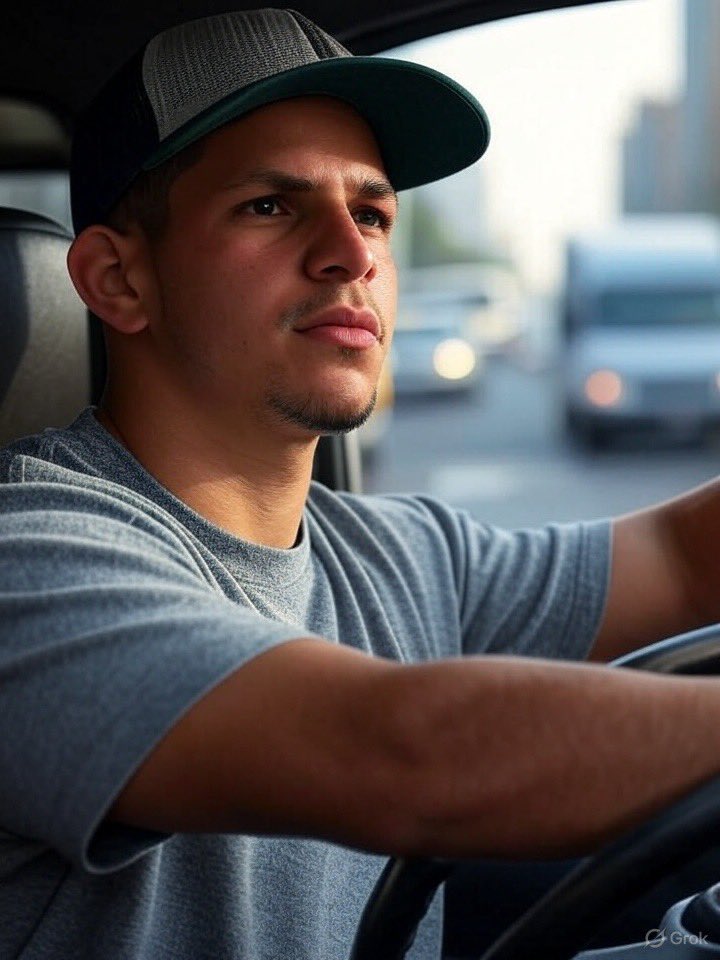 It’s time for Edgar Berlanga to get that cdl