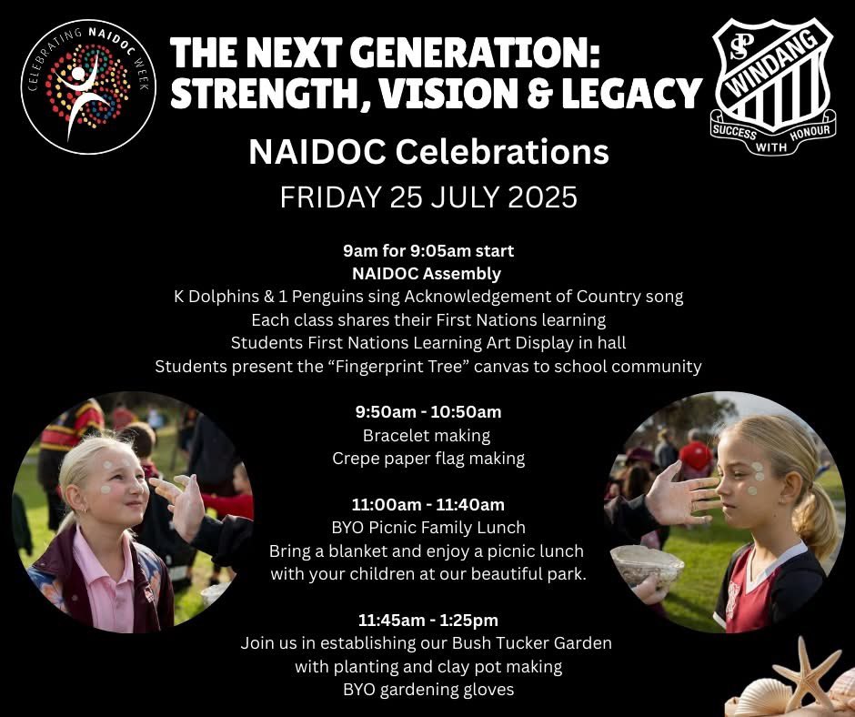WindangPS (@windangps) on Twitter photo The Next Generation:Strength, Vision & Legacy. <a href="/NSWEducation/">NSW Dept of Education</a> <a href="/KathyPowzun/">Kathy POWZUN</a> <a href="/kazzabrown295/">Karen Brown</a> <a href="/loretakocovska/">Loreta Kocovska</a> The Next Generation:Strength, Vision & Legacy. <a href="/NSWEducation/">NSW Dept of Education</a> <a href="/KathyPowzun/">Kathy POWZUN</a> <a href="/kazzabrown295/">Karen Brown</a> <a href="/loretakocovska/">Loreta Kocovska</a>