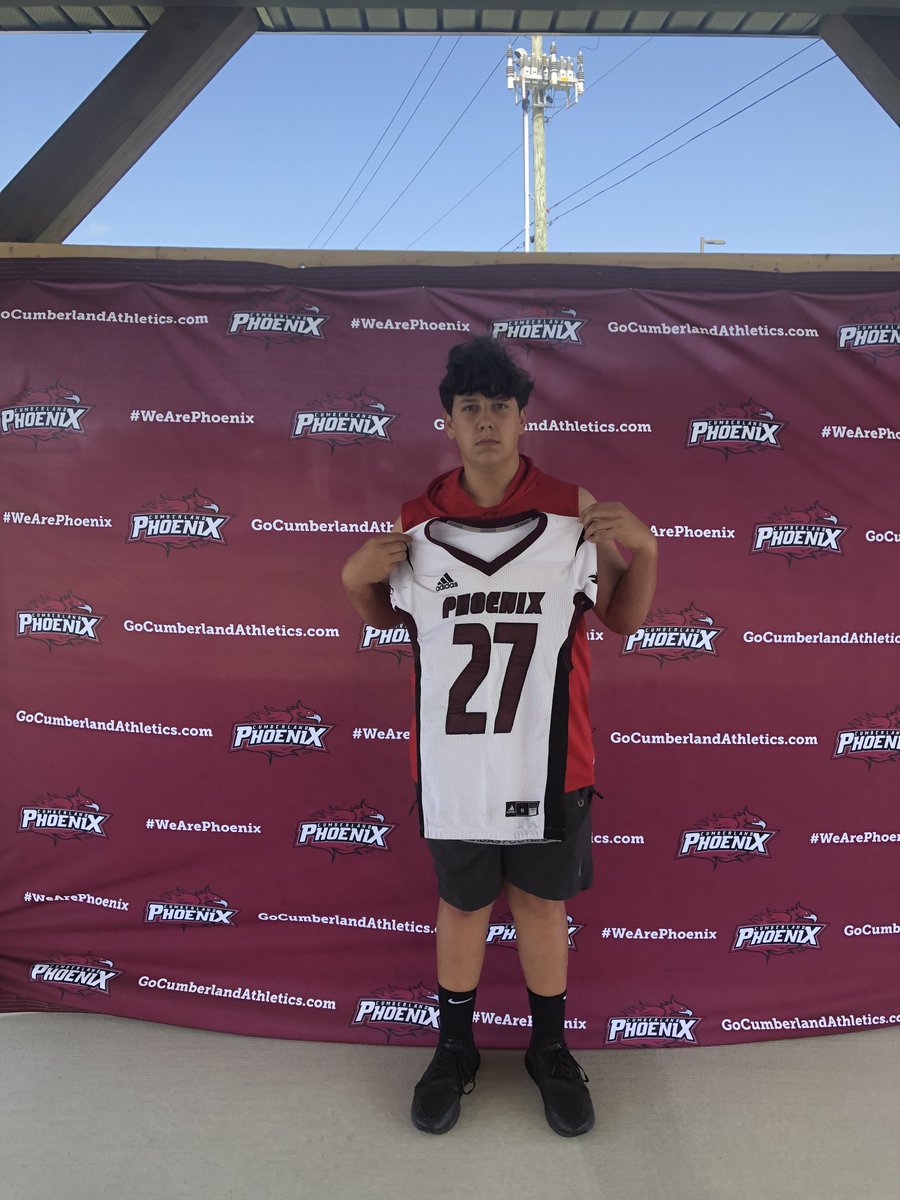 Ayden VanWinkle tweet media