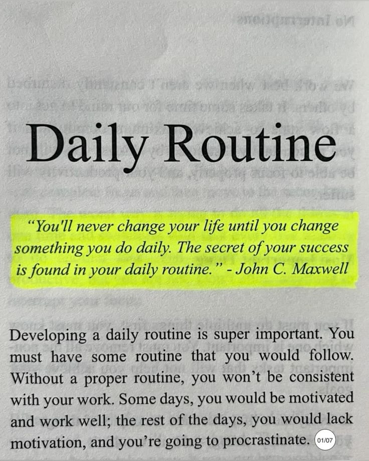 wyattrickx3's tweet image. Good morning y'all blessed Sunday ❤️🙏