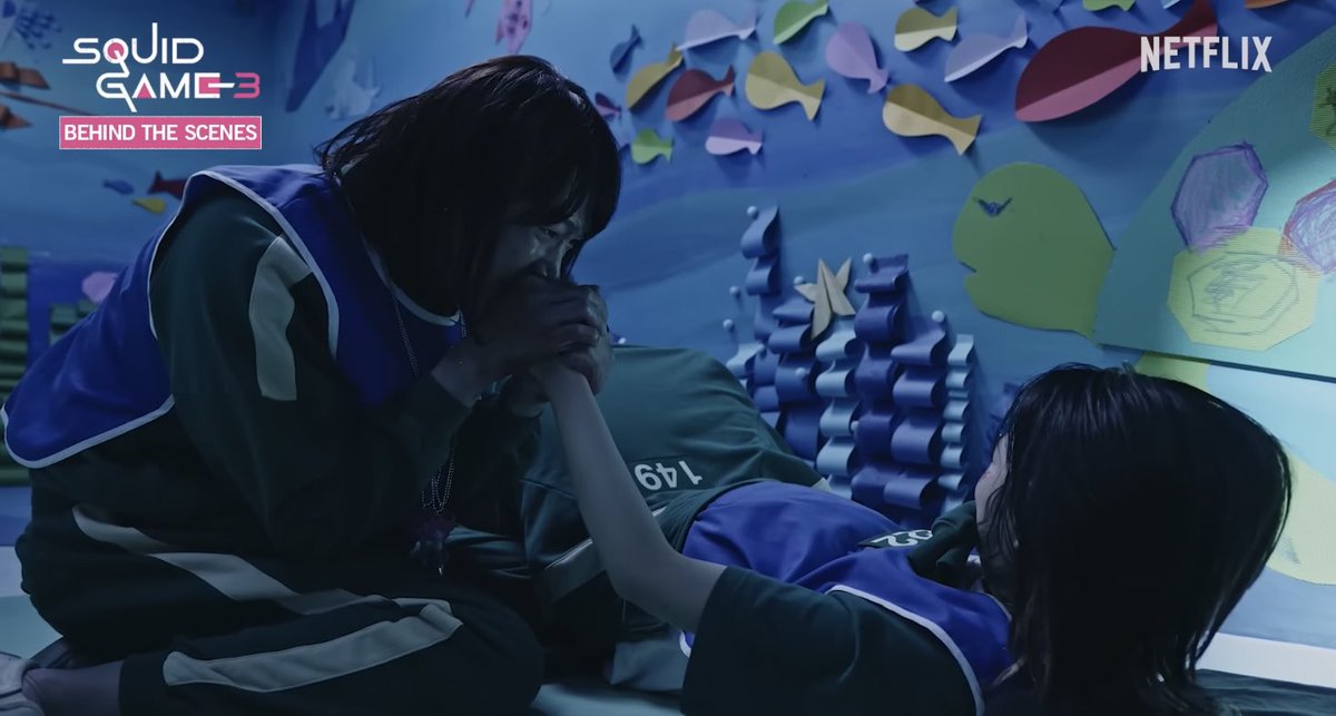 baby_hyunju's tweet image. Awwwwwwwwwwwwwwwwwwwwwwwwwwwwwwwwwwwwwwwwwwwwww