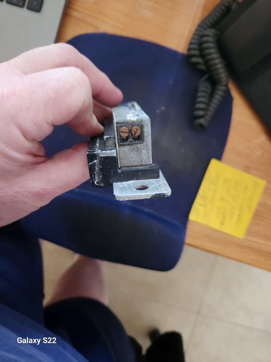 CfQtagC.      adamcarolla.com/everything-rem…