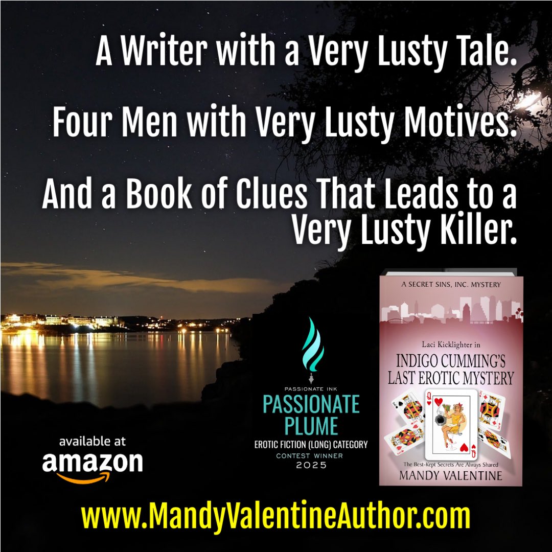 MandyVAuthor's tweet photo. https://t.co/gUagyt660P