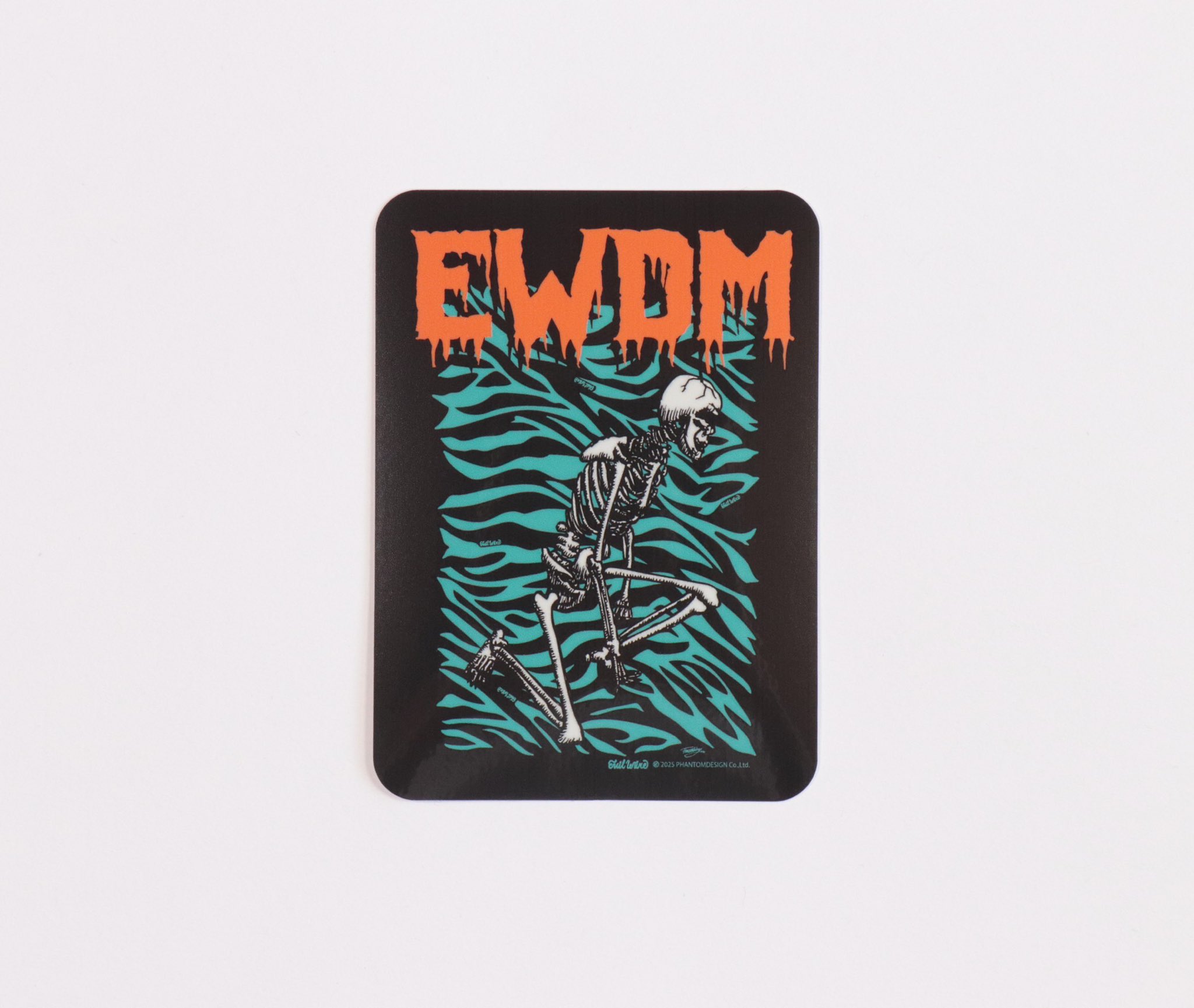 evilwire イービルワイヤータオル（新品） evilwire イービルワイヤータオル（新品） evilwire イービル