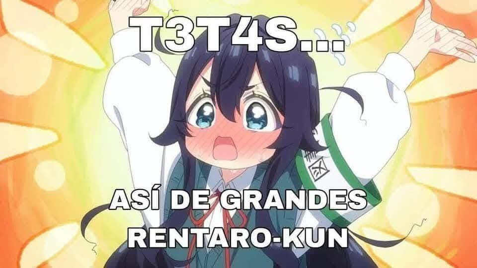 PrincessValla's tweet image. Aún sigo editando la imagen, estará en mi apartado de extras jsjsjs ✨❤️