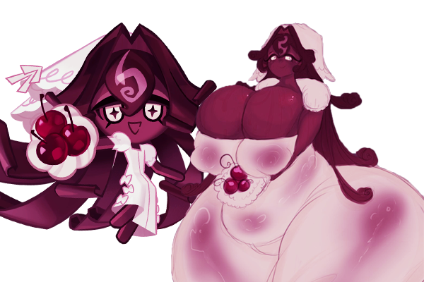 ᴍʏ ᴘᴀᴛʜ ɪꜱ ʀɪɢʜᴛ. ɪ ᴄᴀɴ ꜰᴇᴇʟ ɪᴛ ɪɴ ᴍʏ ᴅᴏᴜɢʜ!

    ɴꜱꜰᴡ ᴘᴏʀᴛʀᴀʏᴀʟ ᴏꜰ ʙʟᴀᴄᴋ ꜰᴏʀᴇꜱᴛ ᴄᴏᴏᴋɪᴇ. ᴍᴅɴɪ.
    ꜱɪɴɢʟᴇ ᴠᴇʀꜱᴇ ᴍᴜꜱᴇ. ɴᴏᴛ ᴍᴠʀᴘ.
    ᴀʀᴛ ɪɴ ᴘɪɴ ʙʏ @/ᴛᴏxᴜɴᴅᴇʀᴄᴏᴠᴇʀ !