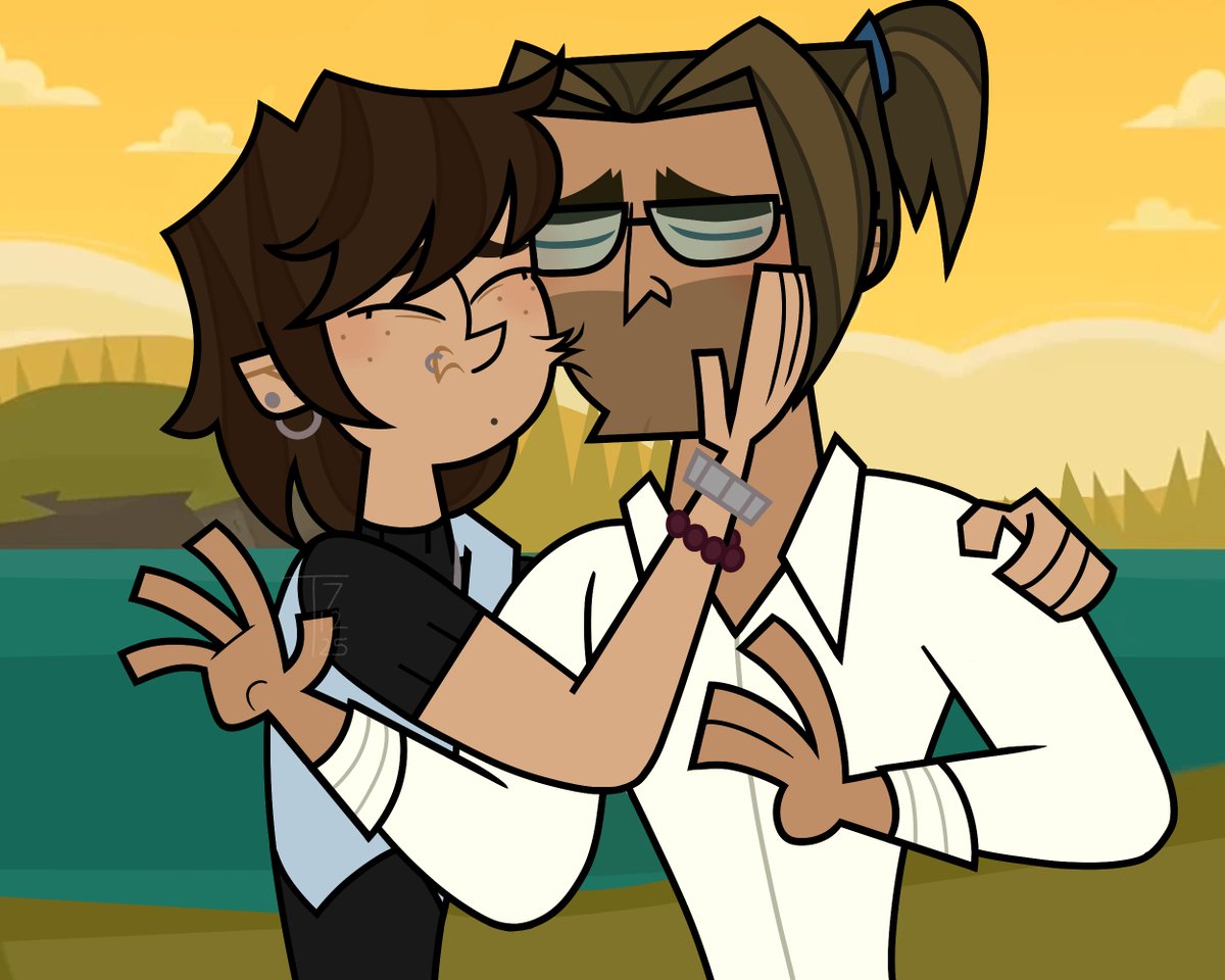 tommie 💍 #ALTOM tweet media