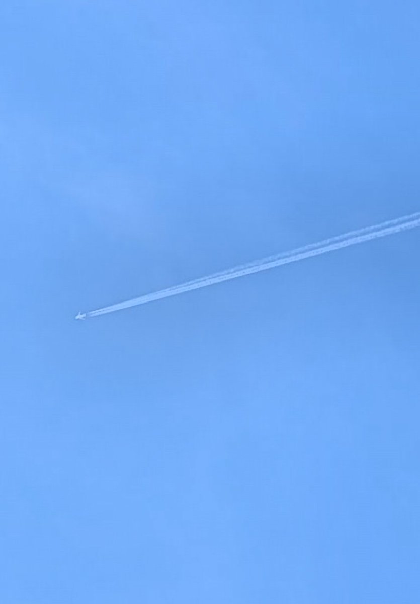 heightsix tweet media