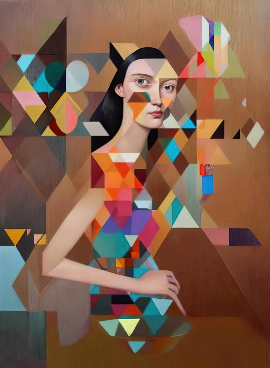 lilyillo tweet media