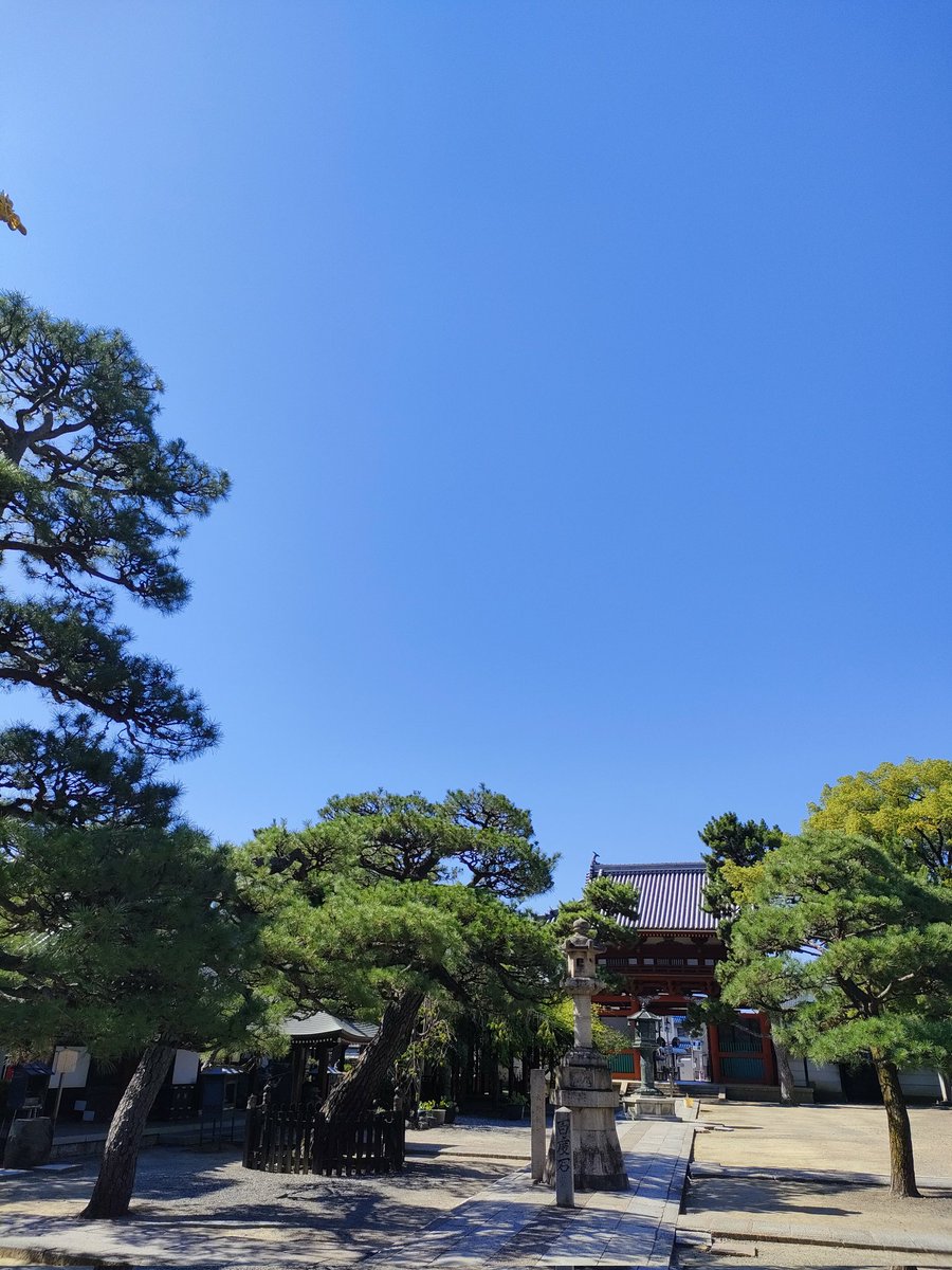 Japanese_hare's tweet image. 日本の夏空。