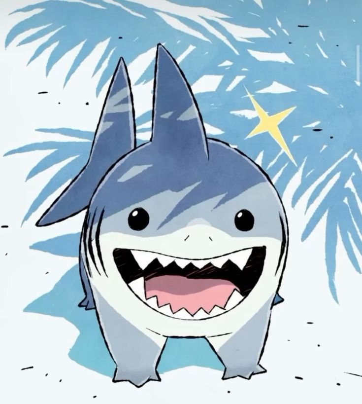 ⠀⠀ 

        She huffed and puffed and kicked a pigeon on the way to her place. She kicks the door open and marches upstairs to open her room.

         Go ! Go have a loo—

        Jeff casually waddles up to her and sits down.

 ⠀⠀