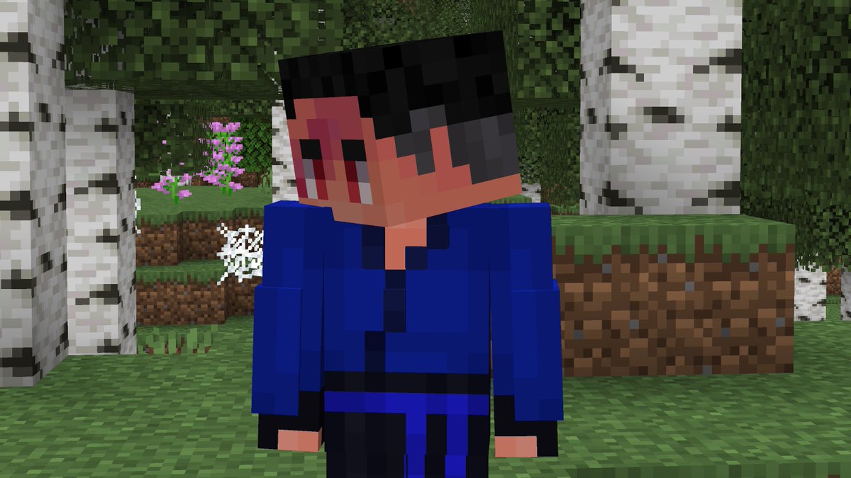 asked my barber to put me on lookin hella fresh