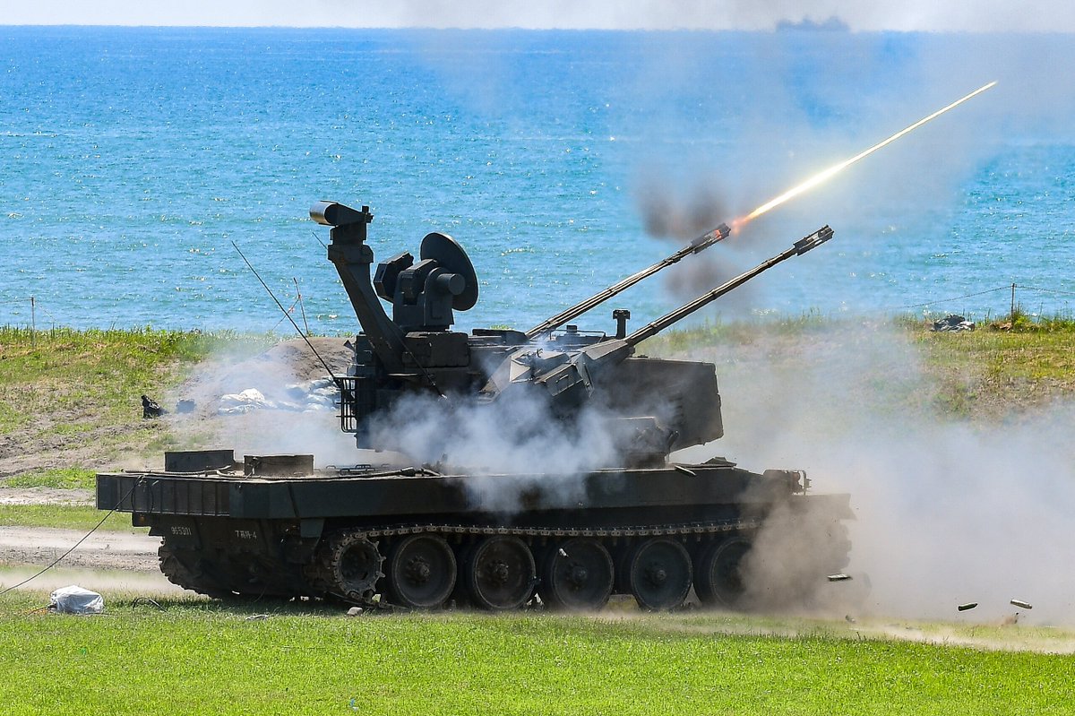 ✌'ω' ✌)ぐっちん(✌'ω' ✌) (@NY_0605) / Posts / X