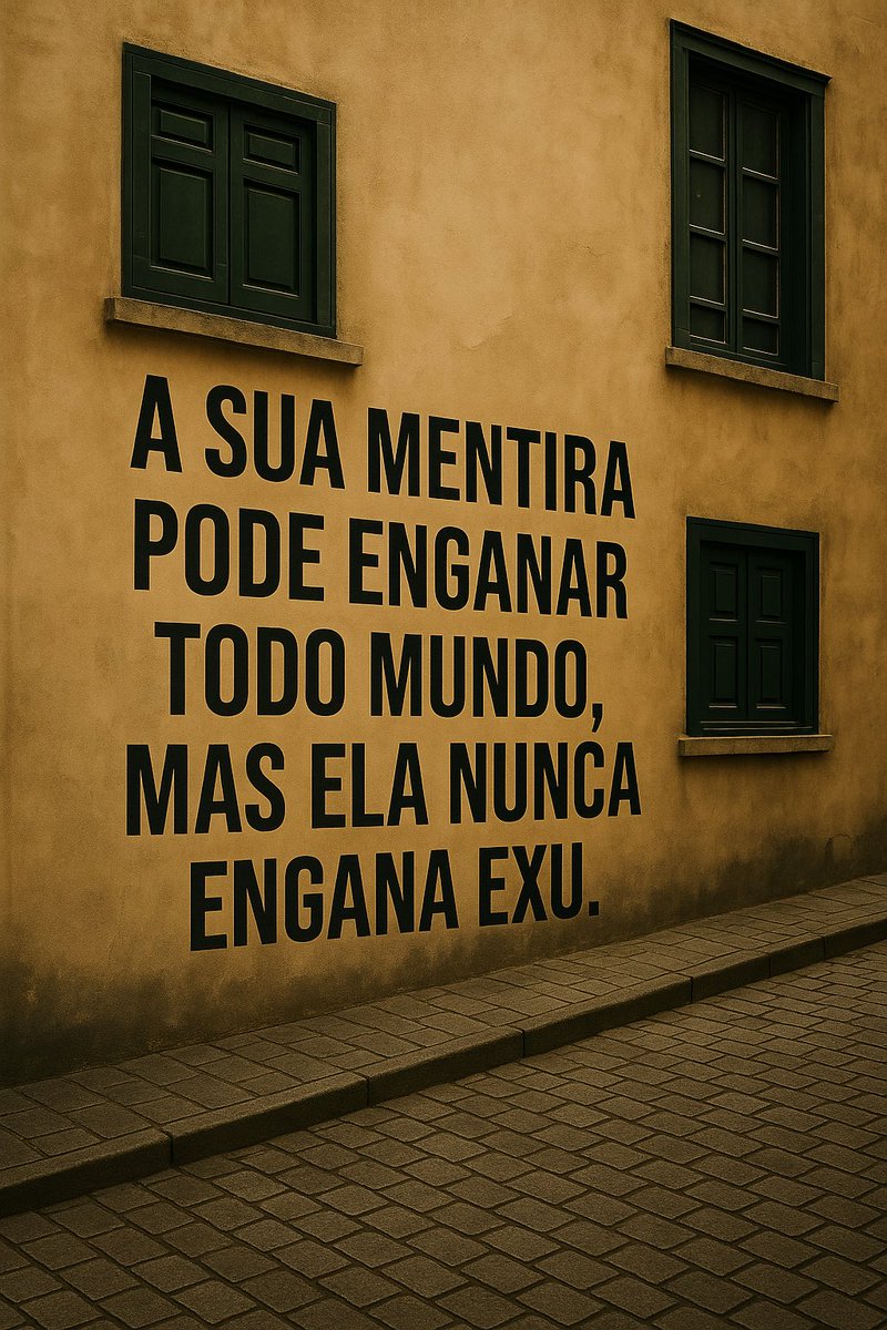 Nossos Orixàs🕊 (@nossosorixas) on Twitter photo 