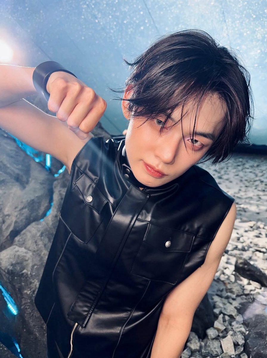 m.. (@yj_m_913) on Twitter photo 