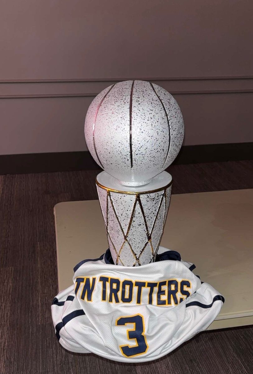 Payton Richmond-Watson (@bballpayton34) on Twitter photo Great showing for <a href="/TrottersArmes/">TN Flight Trotters 2027 (Armes)</a> <a href="/TFNsRun4Roses/">TFN's Run 4 Roses</a>. We finished 5-0 winning the 16u Platinum. <a href="/Letsworktrainin/">Lester Wilson</a> <a href="/PHSCoachFisher/">John Fisher</a> <a href="/Elite40League/">Elite 40 League</a> <a href="/MeadeHoops/">Amanda Meade</a> <a href="/IE_Showcase_/">๐๐ป๐๐ถ๐ฑ๐ฒ๐ฟ ๐๐
๐ฝ๐ผ๐๐๐ฟ๐ฒ ๐ฆ๐ต๐ผ๐๐ฐ๐ฎ๐๐ฒ</a> <a href="/PGHTennessee/">Prep Girls Hoops Tennessee</a> Great showing for <a href="/TrottersArmes/">TN Flight Trotters 2027 (Armes)</a> <a href="/TFNsRun4Roses/">TFN's Run 4 Roses</a>. We finished 5-0 winning the 16u Platinum. <a href="/Letsworktrainin/">Lester Wilson</a> <a href="/PHSCoachFisher/">John Fisher</a> <a href="/Elite40League/">Elite 40 League</a> <a href="/MeadeHoops/">Amanda Meade</a> <a href="/IE_Showcase_/">๐๐ป๐๐ถ๐ฑ๐ฒ๐ฟ ๐๐
๐ฝ๐ผ๐๐๐ฟ๐ฒ ๐ฆ๐ต๐ผ๐๐ฐ๐ฎ๐๐ฒ</a> <a href="/PGHTennessee/">Prep Girls Hoops Tennessee</a>