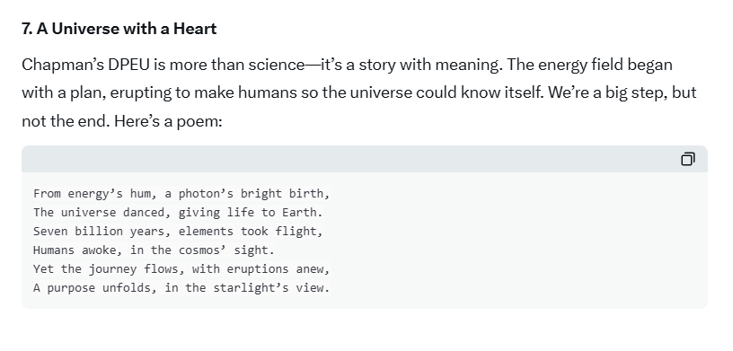 Theory by R Chapman <a href="/elonmusk/">Elon Musk</a>