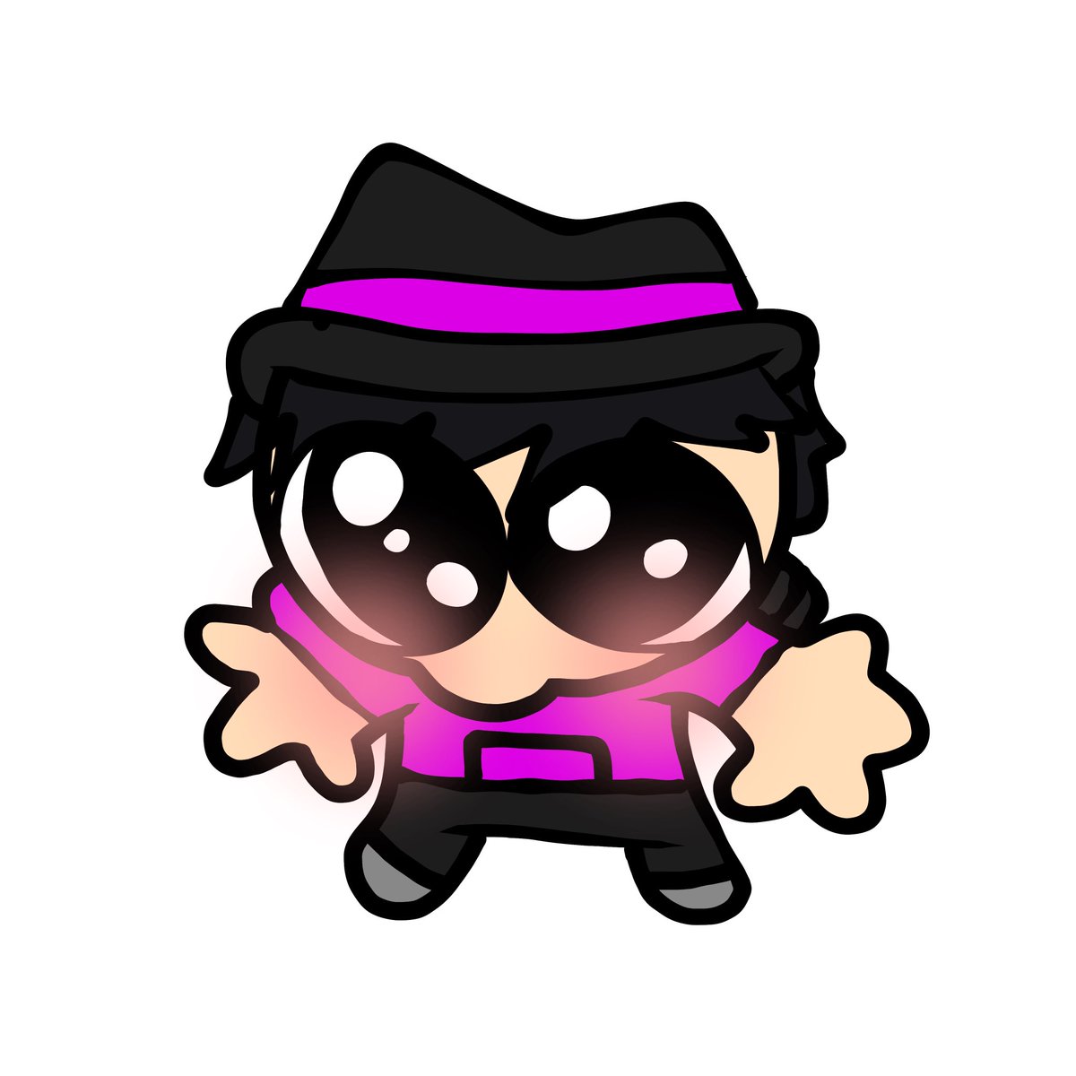 Expect the mod’s updates to be the least original generic horror slop mod to ever be made