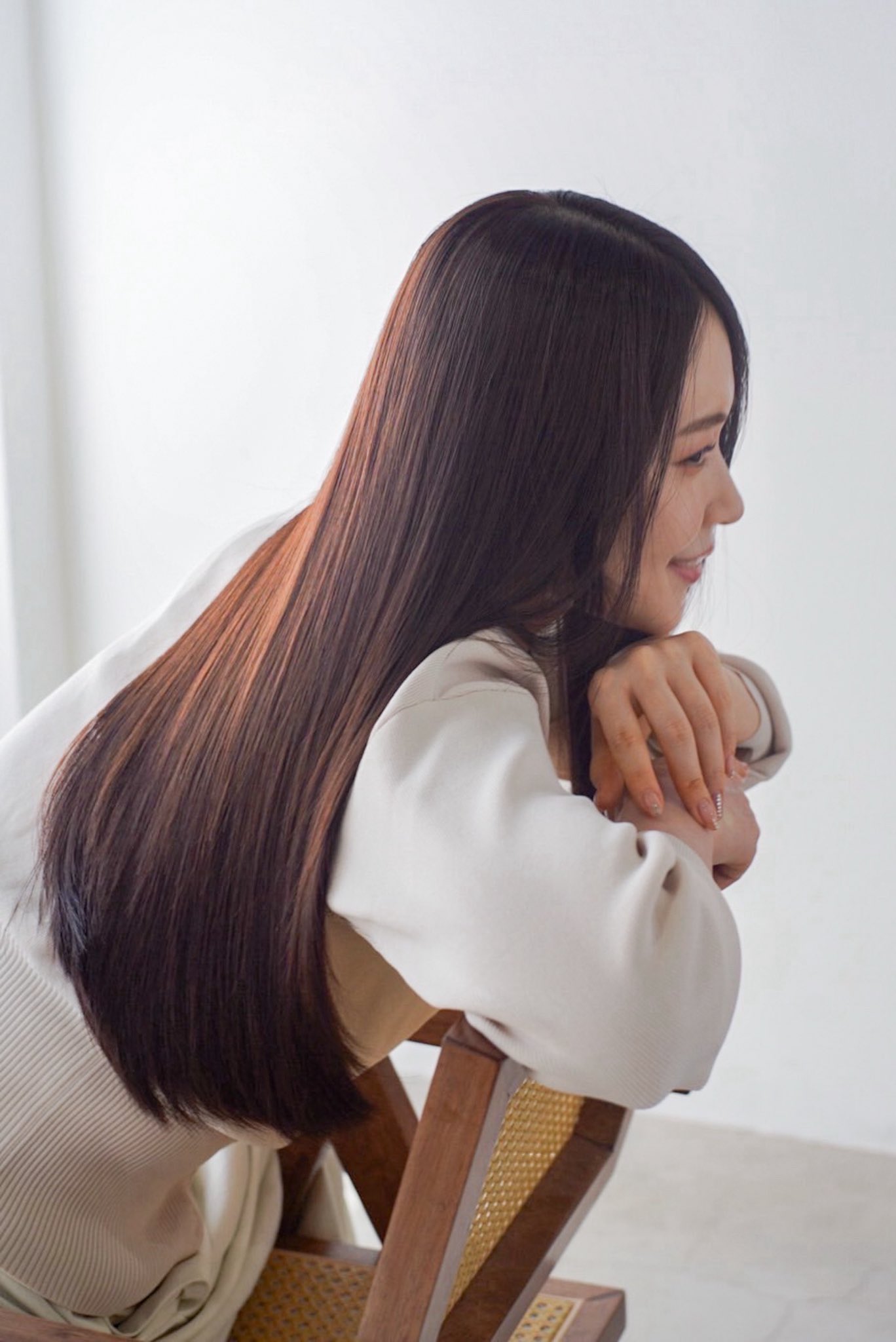いるかのせなか 公式】髪にドラマを。髪ドラ|つるりんちょシャンプー|いるかの