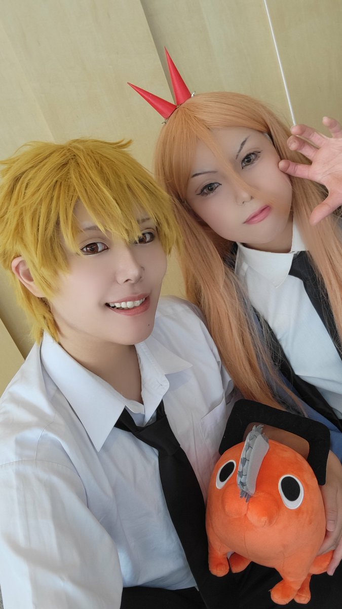 着替えたー！
ベルモールいくぜぇ🚌💨

<a href="/marutodo12789/">マル🐈🐾ミヤテラ7/13</a>

#ミヤテラ 
#ミヤテラ参加表明