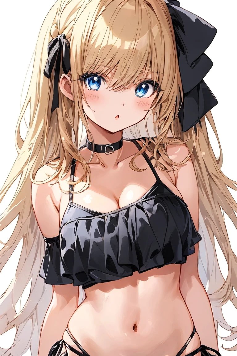 0815_mad3369's tweet photo. 🖤✨ “Sweet on the outside, mystery underneath.”
A quiet gaze, a little charm, and just enough edge to keep you guessing.
#animegirl #waifuvibes #charminglook #blackribbons #digitalart #animeaesthetic #softandsharp #seaart #blueeyes #moodyvibes https://t.co/n65dBzYdJw