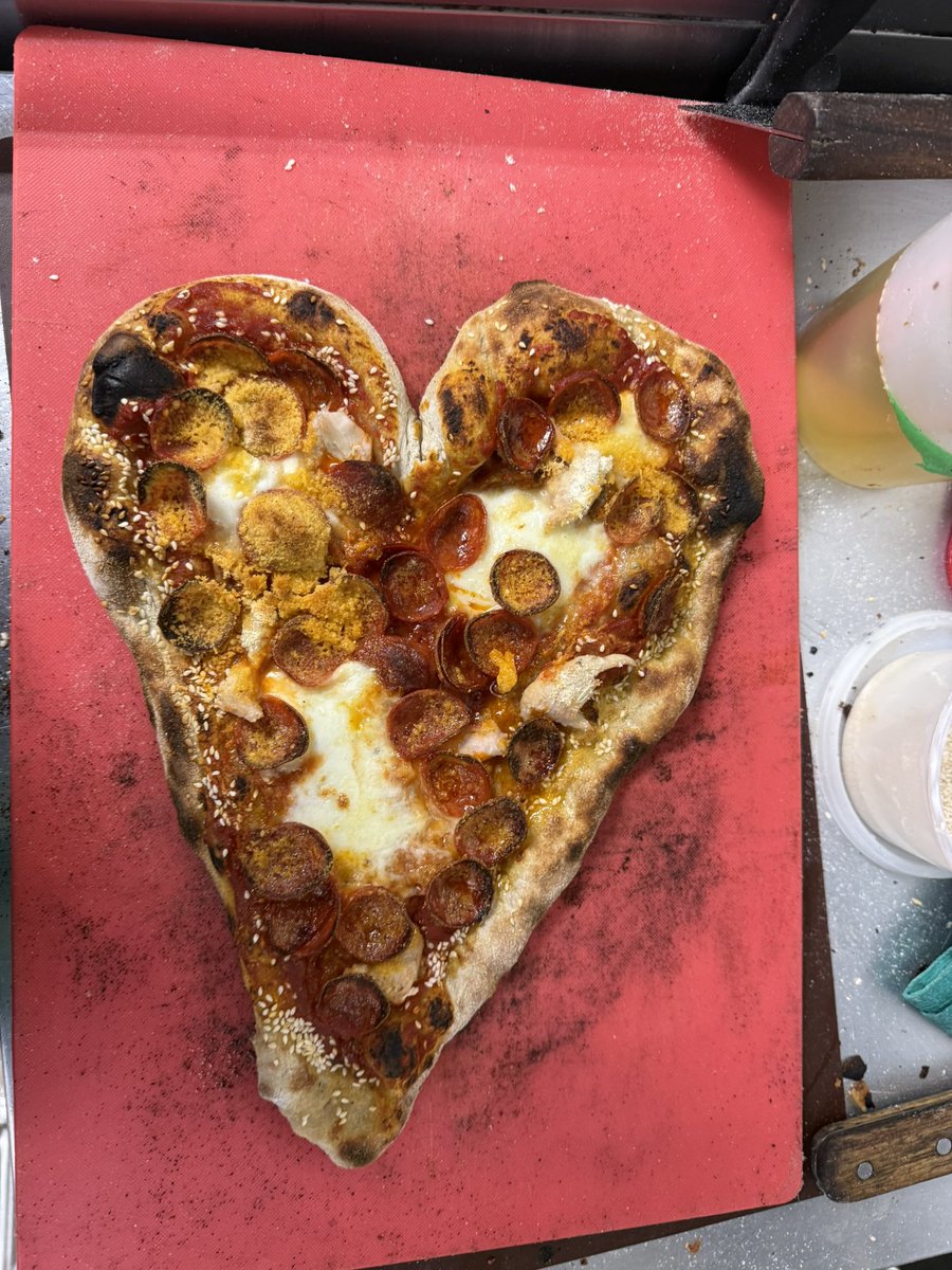 Love hati apa biji kontol ini anjeng ekwkwkwk