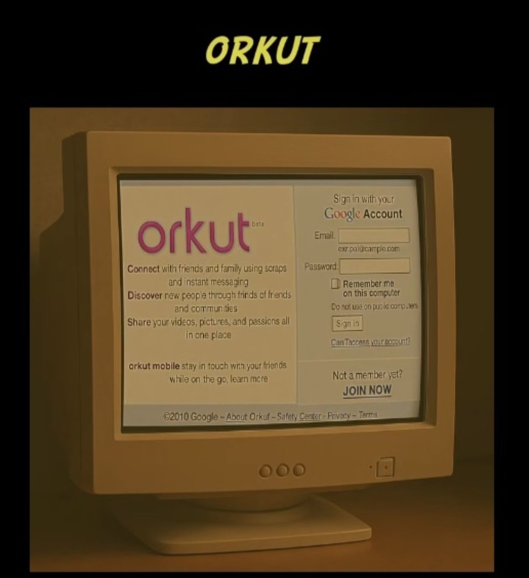 Dr Pooja Sachdev tweet media