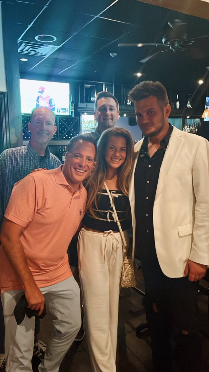 Chris AssenheimerC-T (@cawesomeheimer) on Twitter photo Standing room only at Trivs in Strongsville to see the Voice star <a href="/H_Grove/">Hayden Grove</a>
<a href="/NickCaminoWKYC/">Nick Camino</a> <a href="/ZackMeisel/">Zack Meisel</a>
<a href="/MarissaCamino/">MarissaCamino</a> Standing room only at Trivs in Strongsville to see the Voice star <a href="/H_Grove/">Hayden Grove</a>
<a href="/NickCaminoWKYC/">Nick Camino</a> <a href="/ZackMeisel/">Zack Meisel</a>
<a href="/MarissaCamino/">MarissaCamino</a>