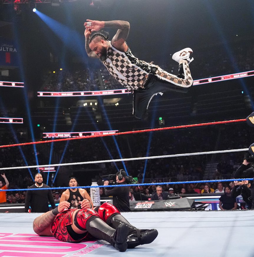 jimmy’s gear &gt;&gt;