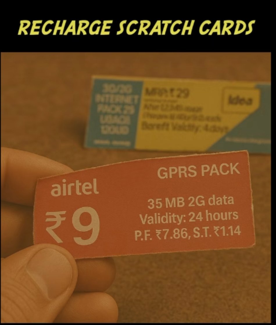 Dr Pooja Sachdev (@imdrpooja) on Twitter photo 