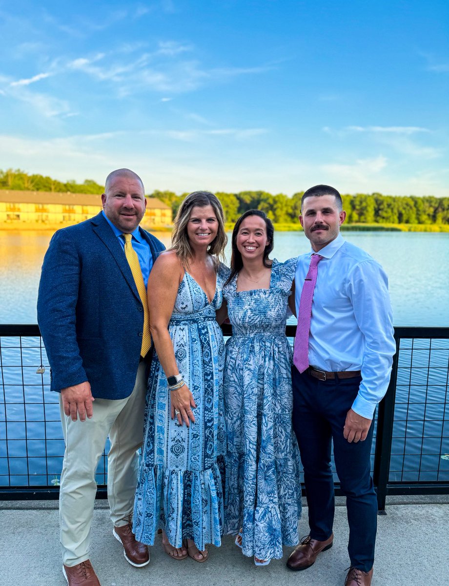 Go Pirates 🏴‍☠️. Go Pitt. The best !!