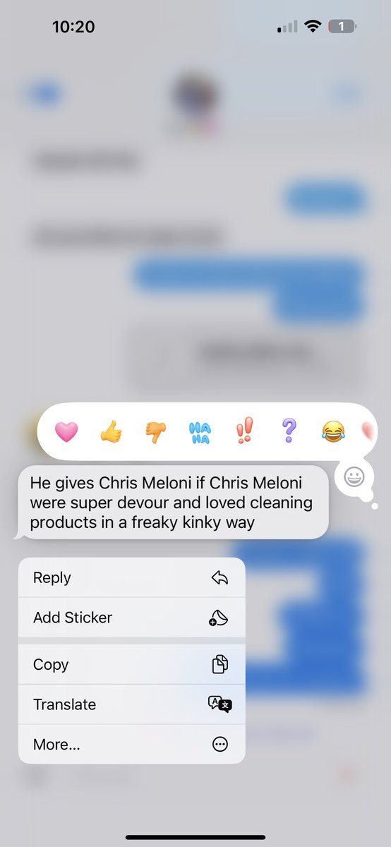 Kaya 🫶🏻🪩✨ (@kyylien) on Twitter photo 