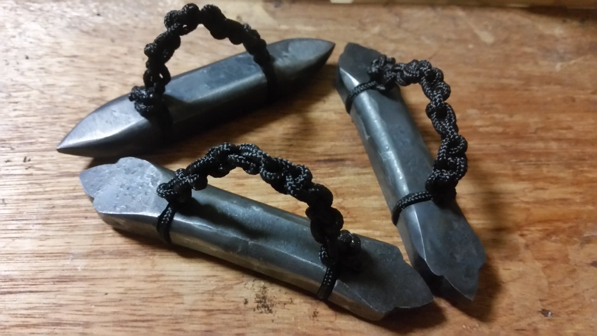 NHK国際放送「NINJA TRUTH」

弘前藩の忍び「早道之者」が修行した
本覚克己流和の実伝を

伝承者柴田和広先生と修武堂有志が実演

放送は2025年
7月20日14:10 ～ 14:25 / 20:10 ～ 20:25
7月21日 02:10 ～02:25 / 07:10 ～ 07:25
www3.nhk.or.jp/nhkworld/en/sh…