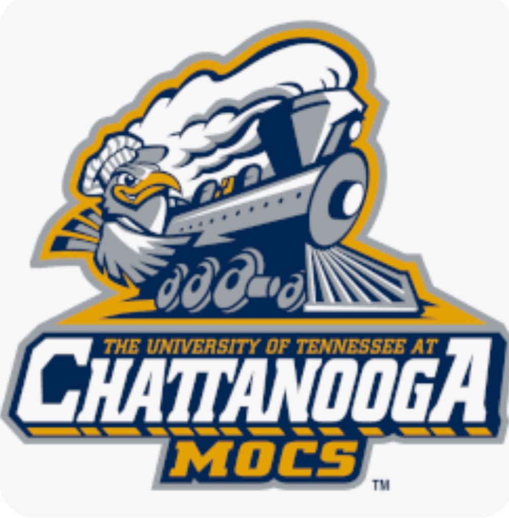 CadenJonesss1's tweet image. Blessed to receive an offer to play basketball from Tennessee of Chattanooga! @MatthewGruskin @RyanSilver1 @allineliteua @Tarek_Fattal @BJenkins247 @HSCircuit @RonMFlores @Pdouble_33 @recruitszone @PrepHoops @pollonpreps @_proinsight @Cassidy_Rob @AdamFinkelstein @ebosshoops…