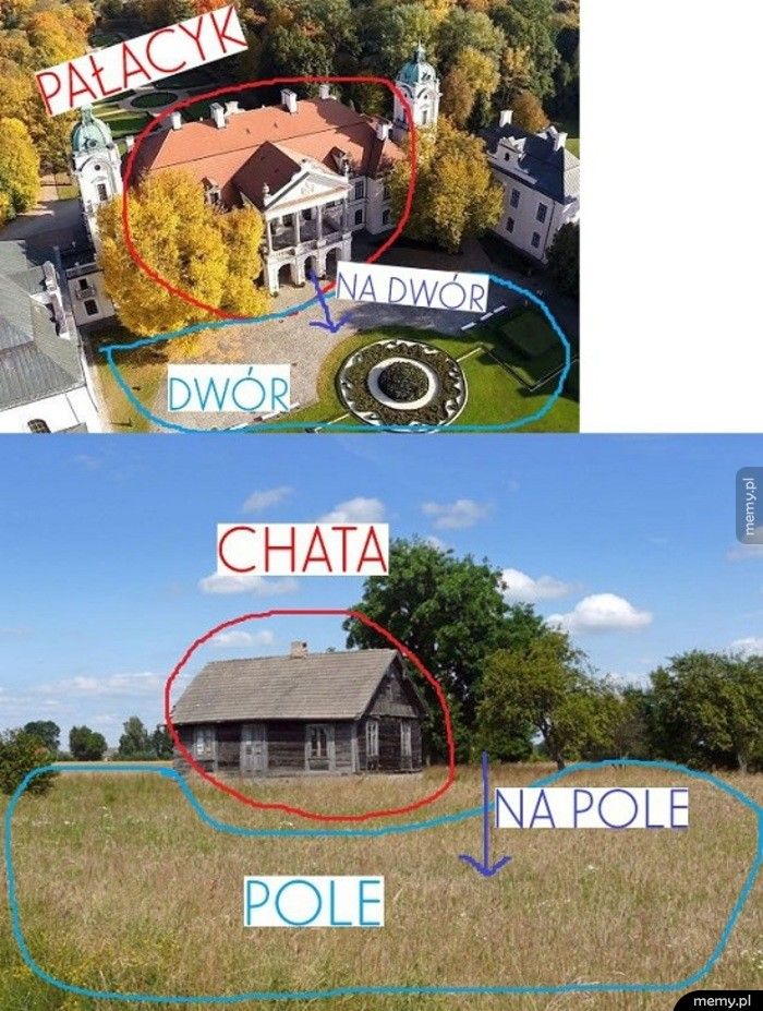 PeterCiszewski's tweet image. Taka jest jednak prawda. Co tu dużo gadać.