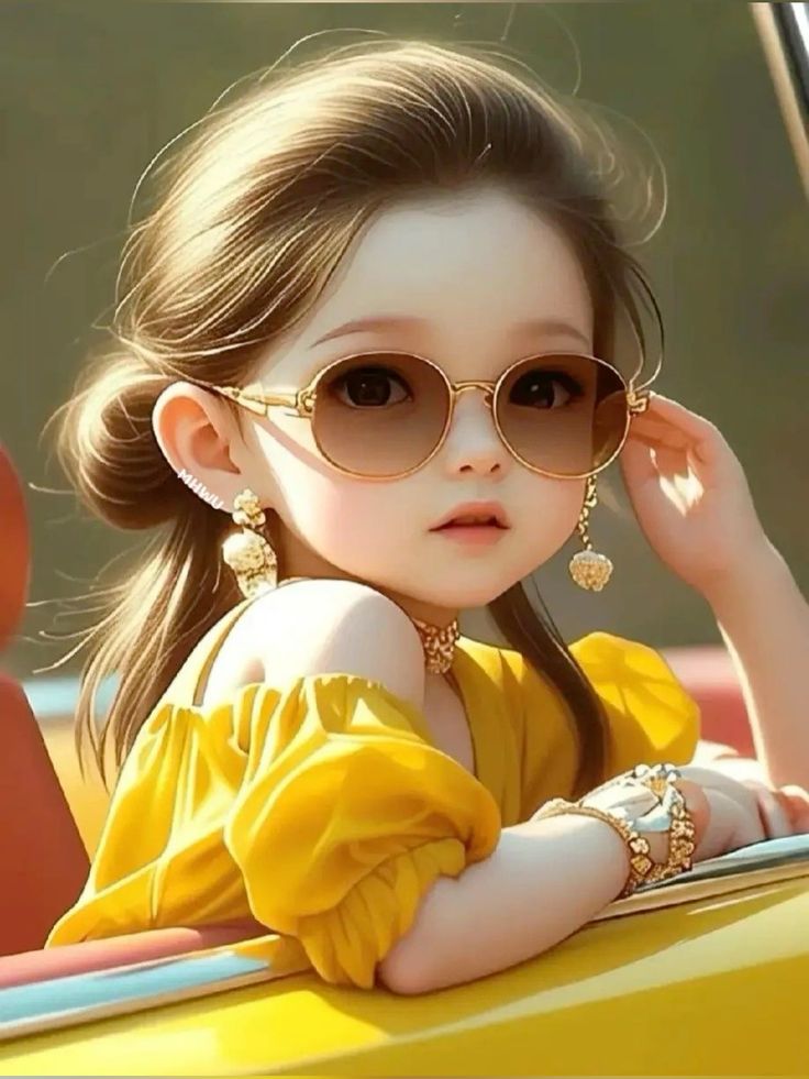 SamirS89871's tweet photo. Cute DP photo 😊🥰 https://t.co/0MGb6tIv7X