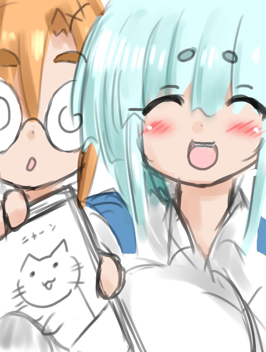 サコタン  プロフ必読願います様 リクエスト 4 点 まとめ商品 すたんふぉーど@勇往邁進 on X: 