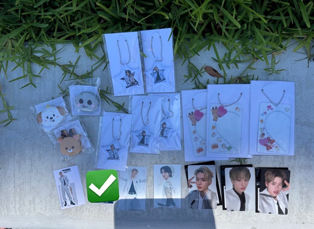 しゃり🍣 tweet media