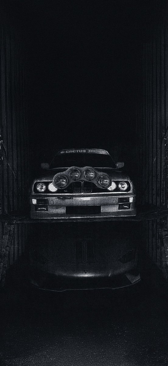 Walpaprs's tweet image. JACKBOYS 2 Official Cover & Tracklist Wallpaper.
| Load In Full Quality.