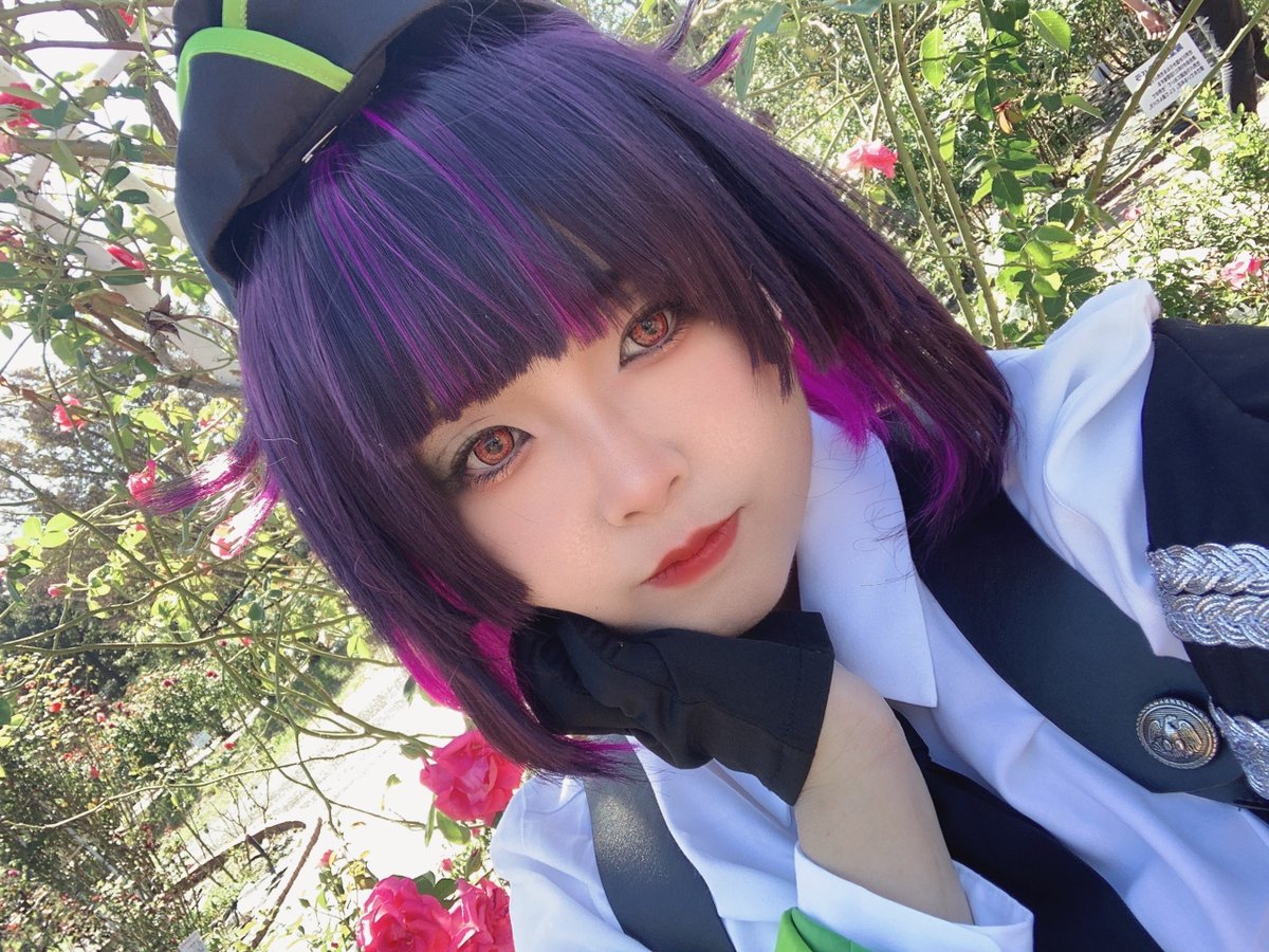 minpha_U0x0U_'s tweet photo. 🦇 https://t.co/rqzOHA7Z60