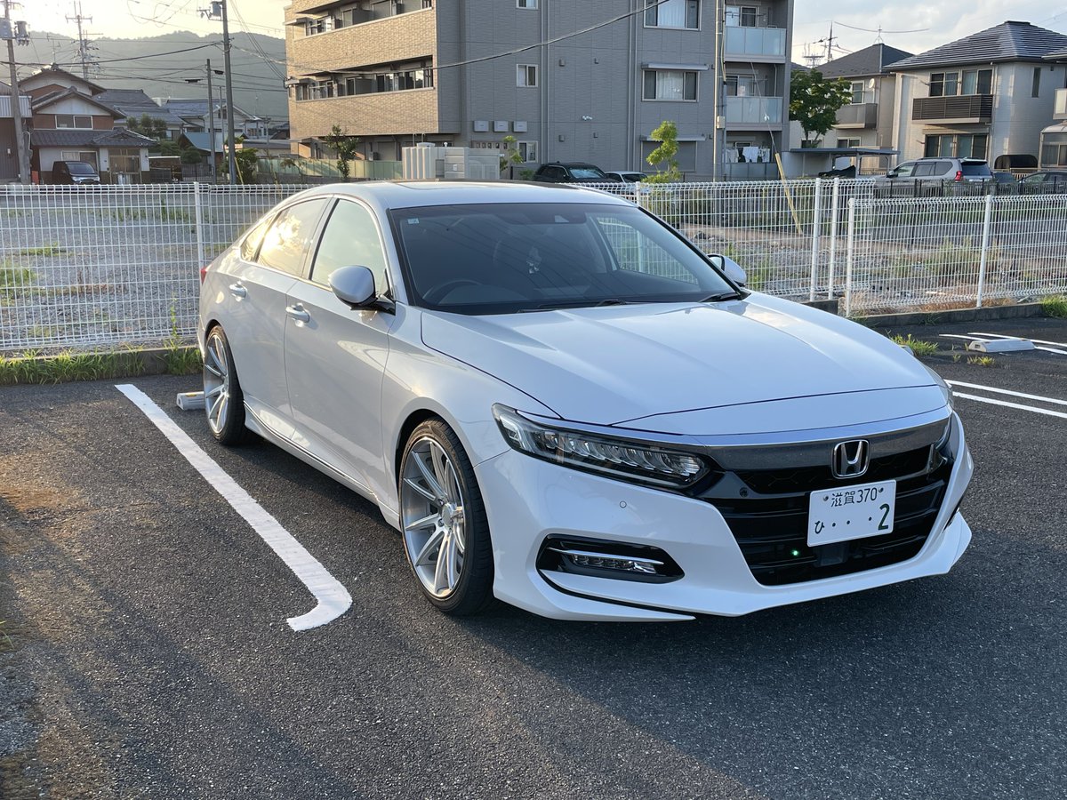 えぬやん tweet media