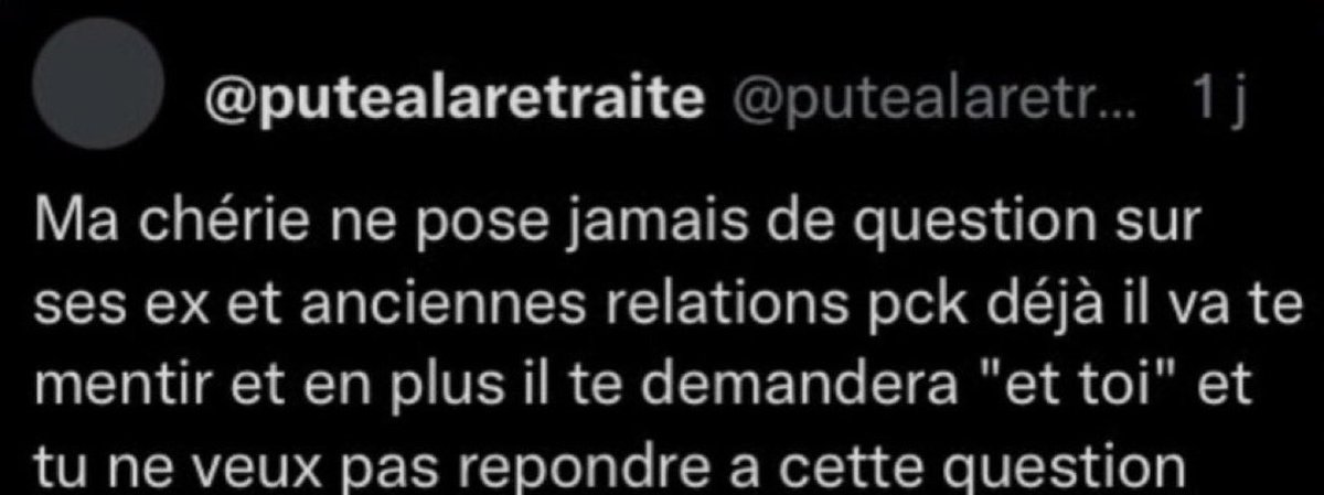 🗡️ tweet media