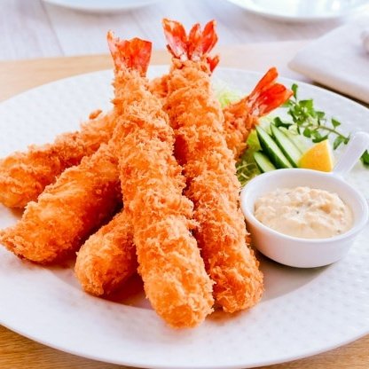 #新しいプロフィール画像