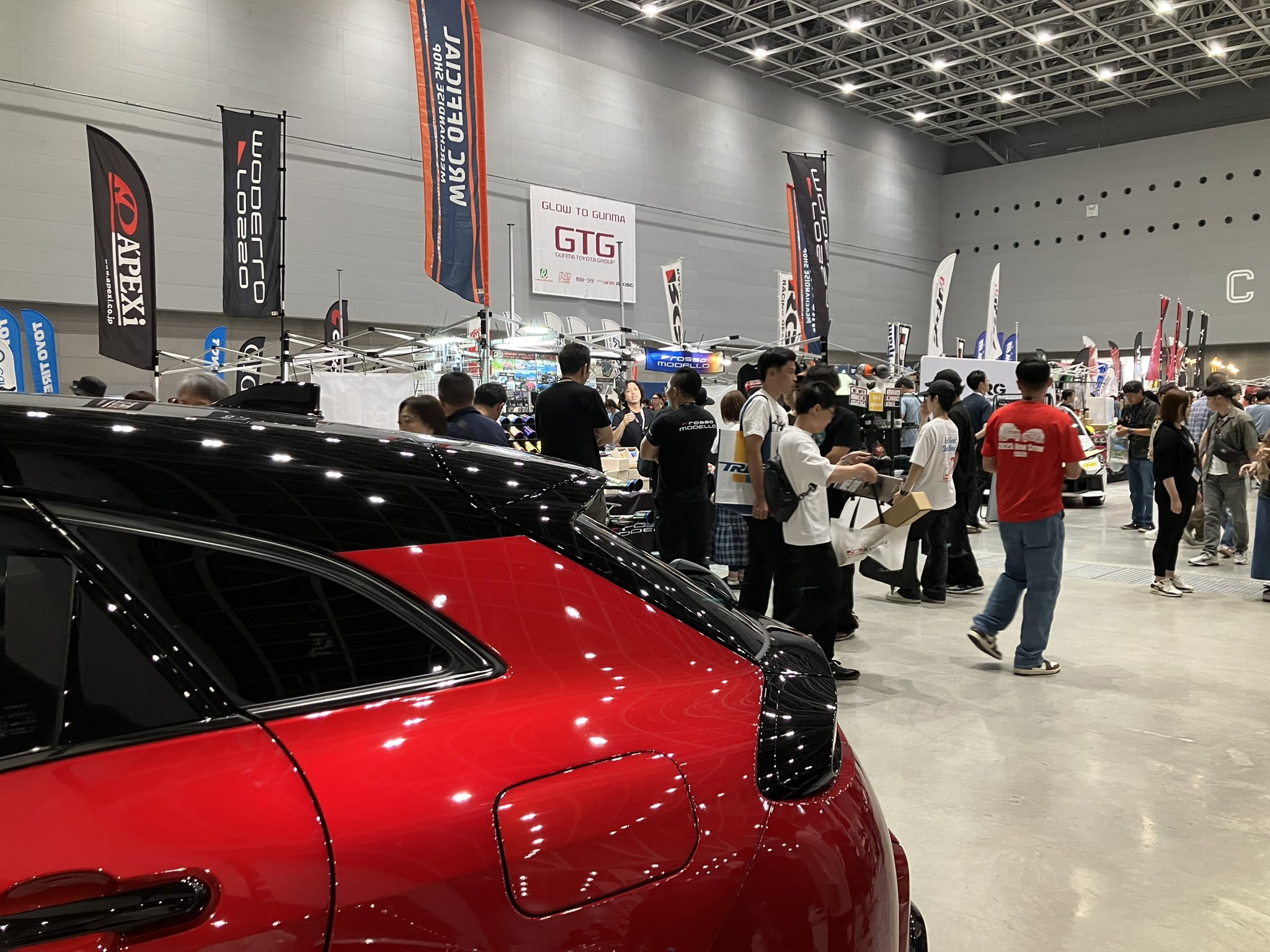 ヒロポン (@hiroponej207) / X