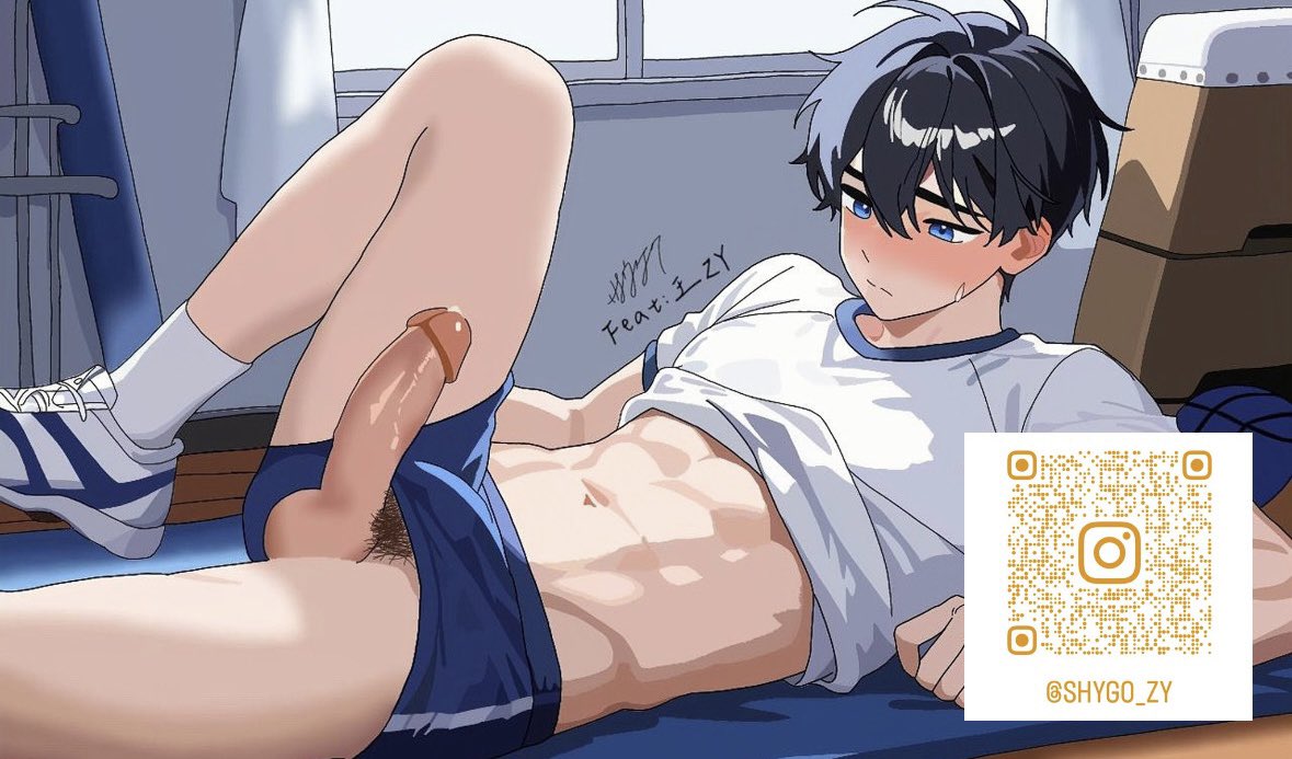 IG被鎖了😿 即刻前往大猛1新帳號❗️
👉🏻 instagram.com/shygo_zy
圖：<a href="/saiuke7/">サイウケ 7</a>